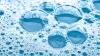 Photo for Global Ethylene Oxide And Ethylene Glycol Market Research Report - Industry Analysis, Size, Share, Growth, Trends and Forecast Till 2026