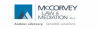 Photo for McCorvey Law & Mediation, PLLC