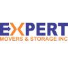 Photo for Expert Movers & Storage Inc