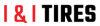Photo for I & I Mobile Tire Services