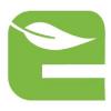 Photo for Edge Pest Control and Mosquito Services