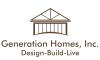 Photo for Generation Homes, Inc.