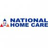 Photo for National Home Care
