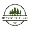 Photo for Dawkins Tree Care