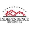 Photo for Independence Roofing San Antonio