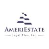 Photo for AmeriEstate Legal Plan