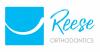 Photo for Reese Orthodontics