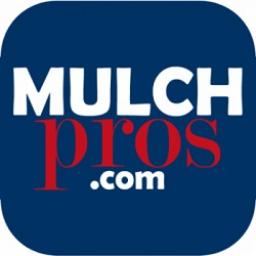 Photo for Mulch Pros Landscape Supply