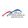 Photo for APEX Appliance Service