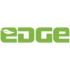 Photo for Edge Pest Control and Mosquito Services