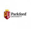 Photo for Parkford University