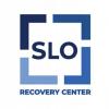 Photo for SLO Recovery Center