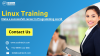 Photo for Linux Training in Noida