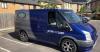 Photo for Lee Kneller Glass & Glazing