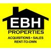 Photo for EBH Properties Inc.