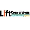 Photo for Lift Conversions