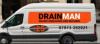 Photo for Drainman