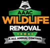 Photo for AAAC Wildlife Removal