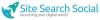 Photo for Site Search Social