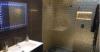 Photo for The Diamond Bathroom Fitters Ltd
