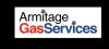 Photo for Armitage Gas Services