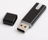 Photo for USB Flash Drive Market | World Players Forecast Analysis Till 2023