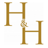 Photo for Heskett & Heskett