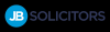 Photo for JB Solicitors