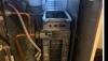 Photo for NWF Plumbing & Heating