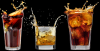 Photo for Iced Tea Market Growth Opportunities and Business Statistics by 2030 | FMI Report