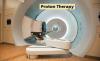 Photo for Proton Therapy Market Business Analysis, Scope, Size, Trends, Demand, Overview, Forecast 2026