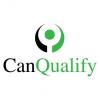 Photo for CanQualify, LLC