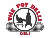 Photo for The Pot Belli Deli Sandwich & Sub
