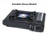 Photo for Global Portable Stoves Market Segmentation, Opportunities, Trends & Future Scope To 2026