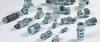 Photo for Global Hydraulic Fittings Market 2020 | Manufacturers Regions Type And Application Forecast To 2025