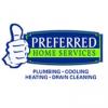 Photo for Preferred Home Services
