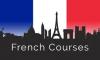 Photo for Online French Coaching For Kids