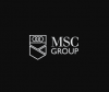 Photo for MSC Group