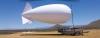 Photo for Global Aerostat Systems Market 2020 | Manufacturers Regions Type And Application Forecast To 2025