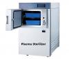 Photo for Plasma Sterilizer Market Business Analysis, Scope, Size, Trends, Demand, Overview, Forecast 2026
