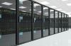 Photo for Global Mainframe Market 2020 | Manufacturers Regions Type And Application Forecast To 2025