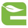 Photo for Edge Pest Control and Mosquito Services