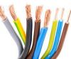 Photo for Global Halogen Free Materials Market 2020 | Manufacturers Regions Type And Application Forecast To 2025