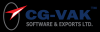 Photo for Web Application Development Company in India