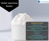 Photo for Global Aspartame Market Research Analysis By Knowledge Sourcing Intelligence