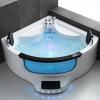 Photo for Global Whirlpool Bath Market 2020 | Manufacturers Regions Type And Application Forecast To 2025