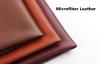 Photo for Microfiber Leather Market Opportunity And Industry Expansion Strategies 2026
