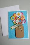 Photo for Greeting Cards Market | World Players Forecast Analysis Till 2023
