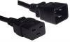 Photo for Global Power Cords Market 2020 | Manufacturers Regions Type And Application Forecast To 2025