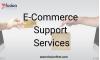 Photo for E-Commerce Support Services